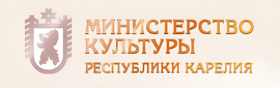 hd_54578611656798245210940077c32ced_680fb46d1d69e.png